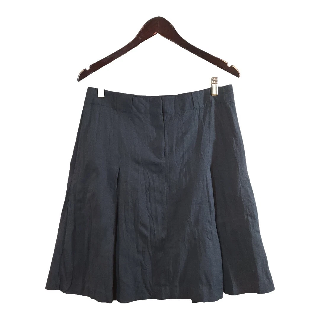 Women's Acne Studios Skirts
