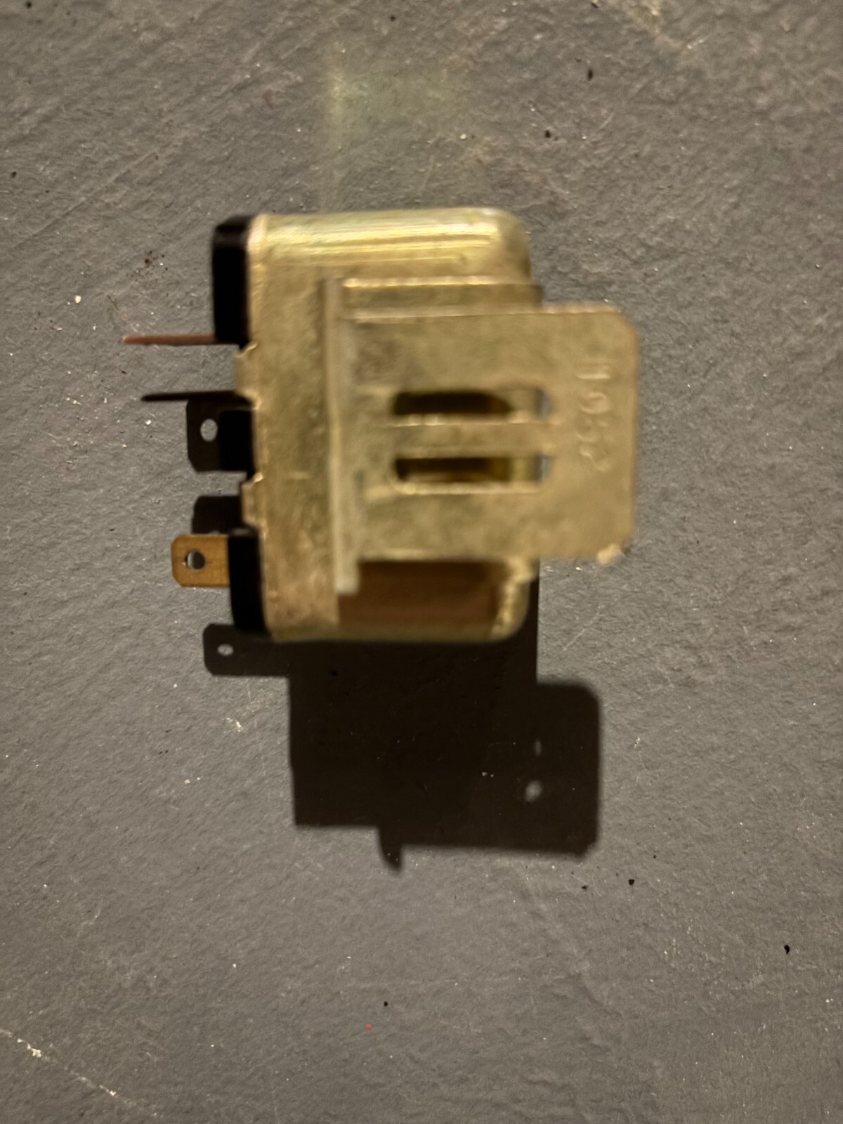 Picture 3 of 4