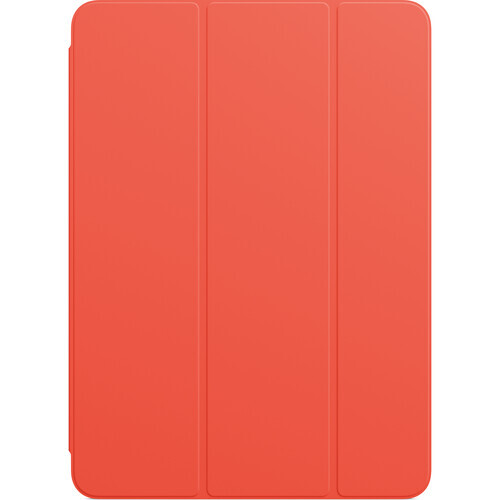 Apple Smart Folio for 11-inch iPad Pro (3rd Gen) 605-09286