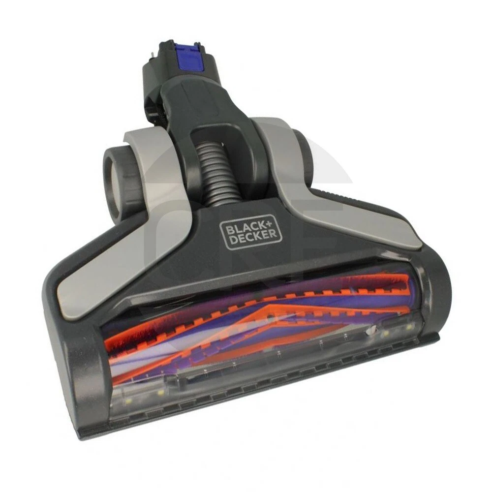 Filtro 2pzper aspirapolvere Black & Decker PV1210-XE PV1410-XE PV1810 Filtro 2pzper aspirapolvere Black & Decker PV1210-XE PV1410-XE PV1810