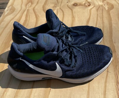 men's running shoe nike air zoom pegasus 35