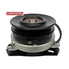 Upgraded PTO Clutch for MTD 717-0949 717-1434 917-0949 917-1434 SEARS CRAFTSMAN