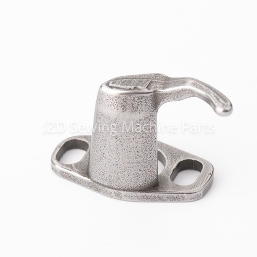 0367 150490 Shuttle Driver for Durkopp Adler 867 /767 Sewing Machine Parts - Picture 2 of 4