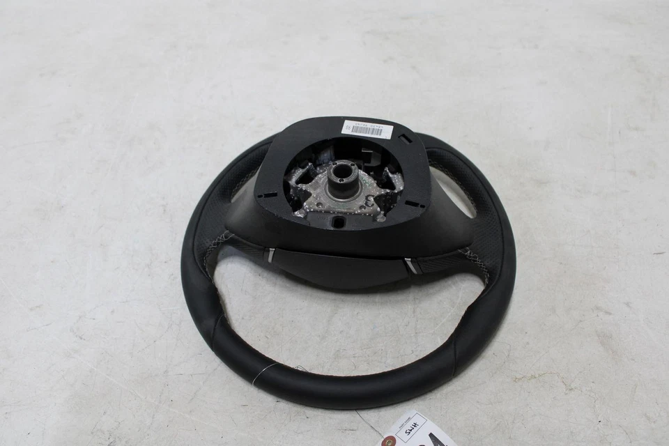 Volante NISSAN MAXIMA 24 Foto 4 de 4