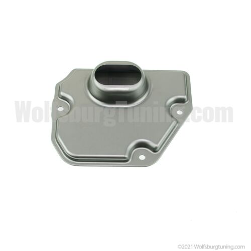 Mini Cooper Transmission Trans Gasket Fluid Filter Service Kit R53-R61 02 - 2016 - Picture 3 of 5