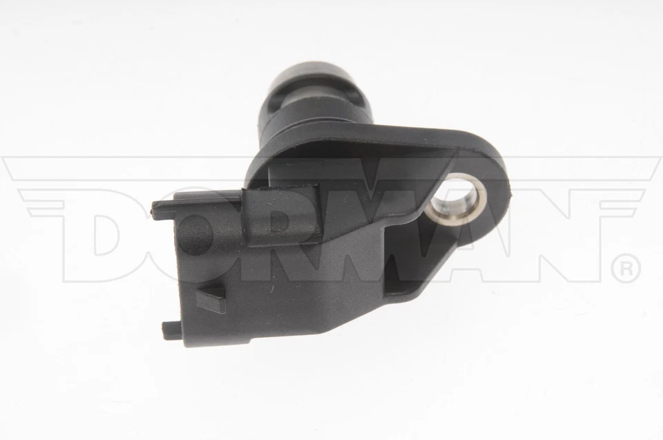 Sensor de posición del árbol de levas del motor Dorman para Mercedes-Benz GLK350 2010-2012 3,5 L Foto 4 de 4