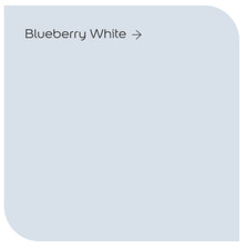 Dulux Matt 2.5L for walls and ceilings over 200 colours tinted to order