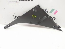 carena pannello fiancata cover laterale sx 858829 Aprilia RS 4 RS4 125 2017 2021