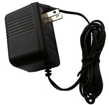 14V Adapter for BOSS GT-6 GT-6B GT-8 GS-10 VF-1 GX-700 Guitar Effects Processor