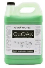 High Foaming Ceramic Resin Ph Balanced Car Shampoo High Foaming Ceramic Resin Ph Balanced Car Shampoo