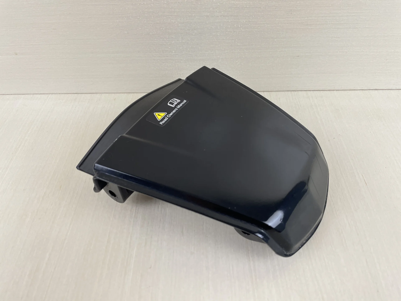 s-l1600.png
