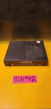 VADDIO 998-1105-018 Quick Connect DVI/HDMI SR Interface (NO ac adapter)