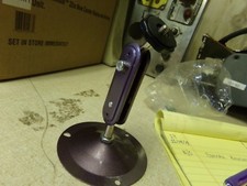 Security Camera Stand with Bracket FREE SHIPPING