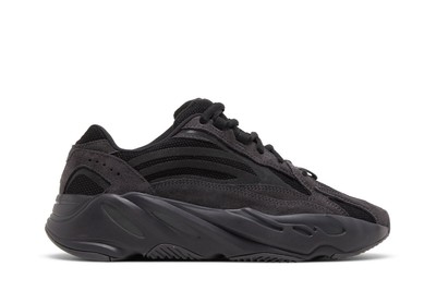 adidas Yeezy Boost 700 V2 'Vanta' FU6684