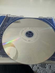 Intrepid Izzy for Sega Dreamcast - Complete CIB - Very Good Condition