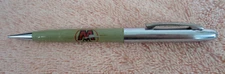 Vintage MM Co. Baxter Springs KS Mechanical Pencil