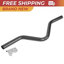 For Chevrolet Silverado Sierra 1500 2500 3500 Front Frame Support Crossmember