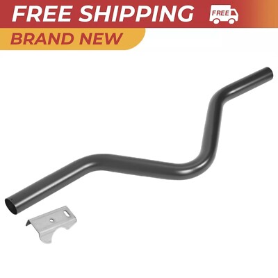 For Chevrolet Silverado Sierra 1500 2500 3500 Front Frame Support Crossmember