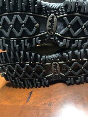Cabela's dry sale plus thinsulate boots Cabela's dry sale plus thinsulate boots