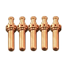 9-8402 Plasma Electrode HF Fit Thermal Dynamics PCH-102 PCH-62 Plasma Cutter 5pk