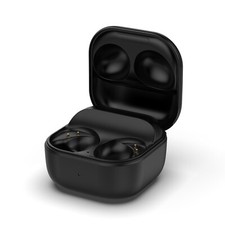 Charging Case Buds Storage Case Charging Case Part for Galaxy Buds2 Pro R510