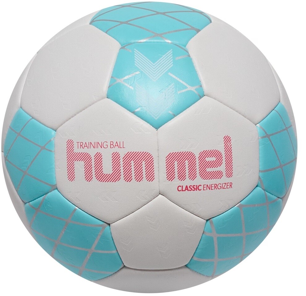 Hummel Handball Classic Energizer weiхеллблау Грассе 0 1 2 3 5990₽