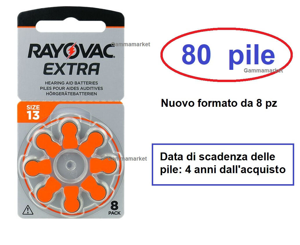 Foto 1 di 1