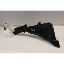 WISCHWASSERBEHÄLTER PEUGEOT 308 (21-25) 1.6 16V HYBRID (133KW) BER. 2021