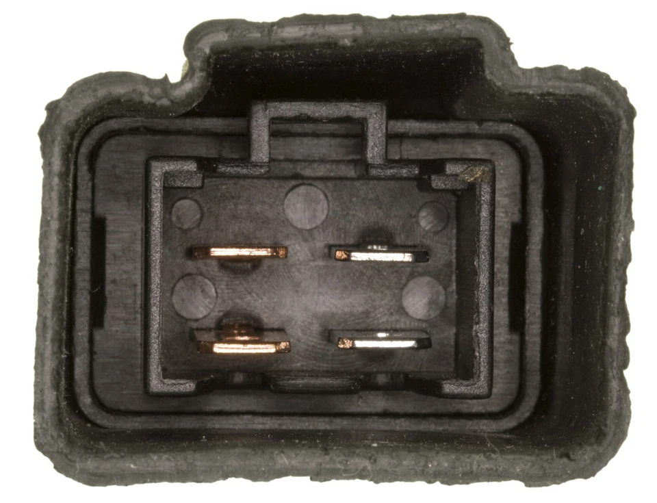 Реле управления кондиционером Airtex 1R1082 - Изображение 4 из 4