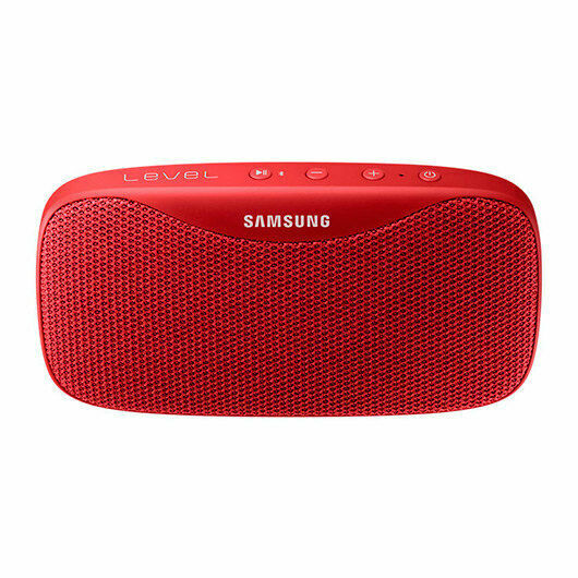 samsung level box pro speaker price