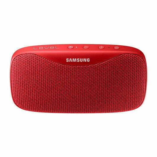 Altavoces Samsung para ordenadores
