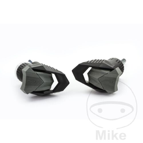 PUIG 9497N For Ducati 950 Hypermotard 950 Case Protector Fall Resistant Topes - Picture 1 of 2