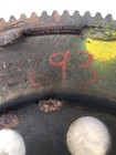 Foto 8 di 17