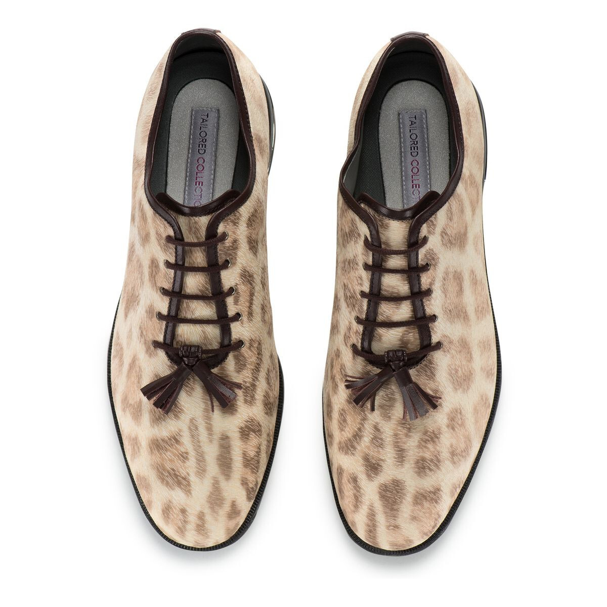 NEW] FootJoy Tailored Collection Women display picture 3