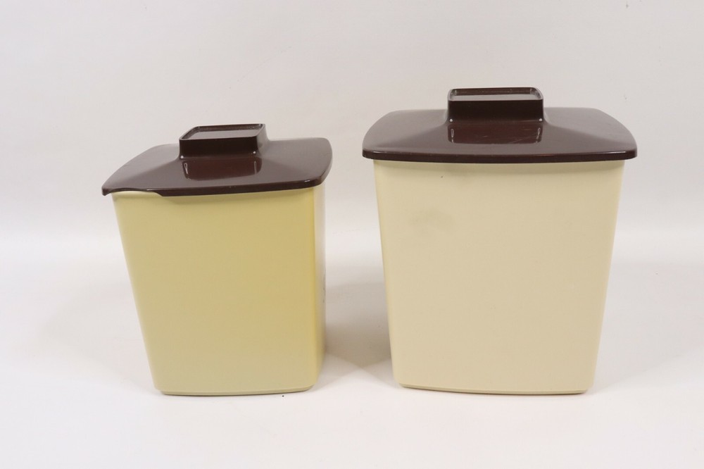 Canisters - Thumbnail 4