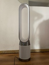 dyson purifier cool gen1