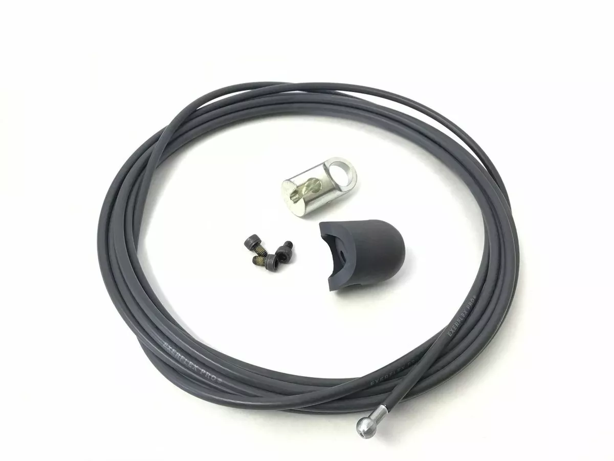 Exerflex pro cable sale