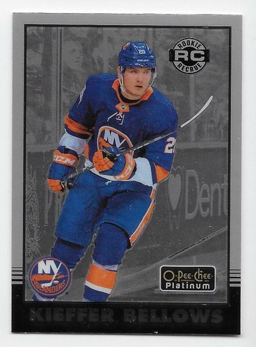 20/21 O-PEE-CHEE PLATINUM RETRO Hockey (#R1-R100) U-Pick From List - Picture 56 of 97