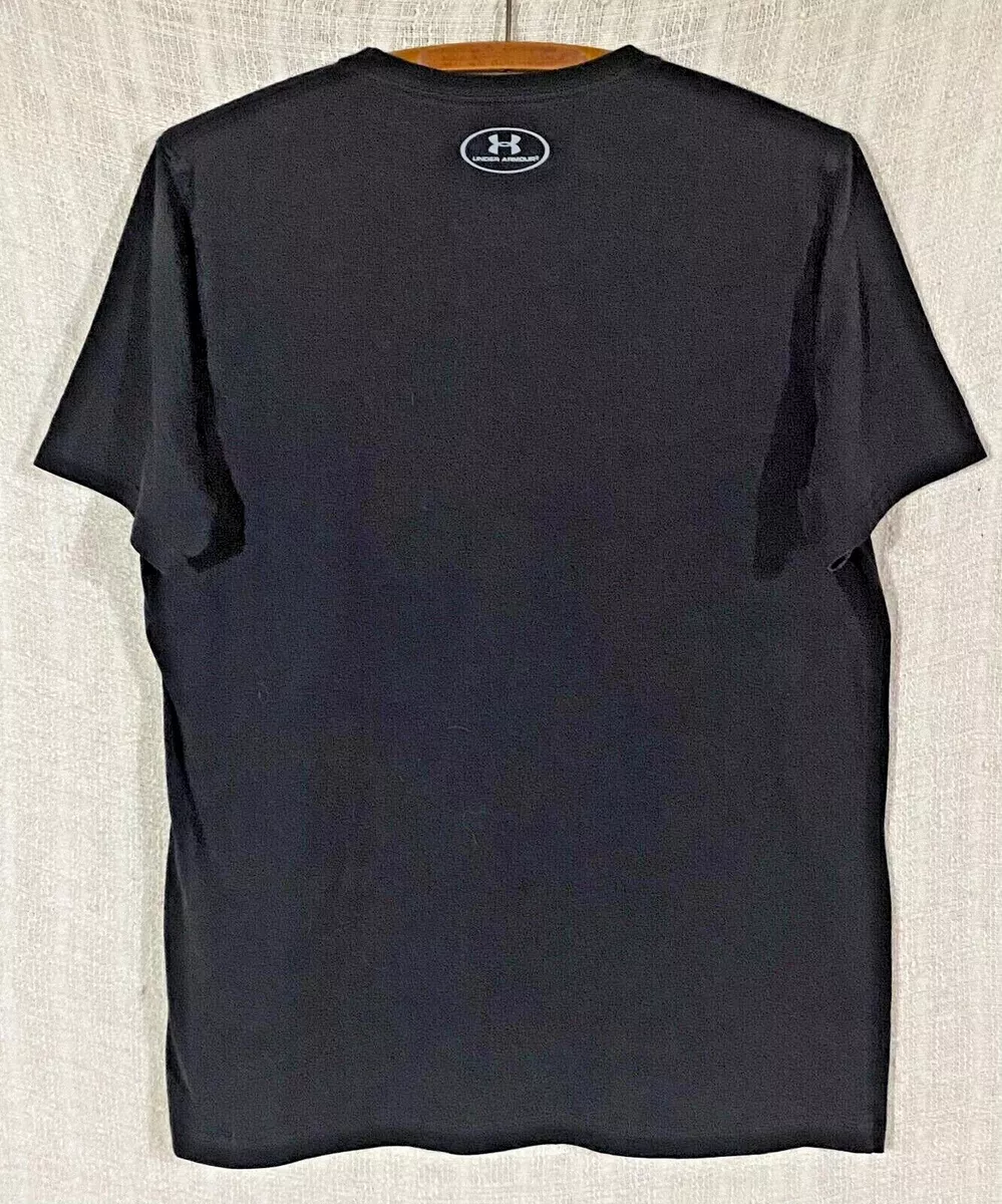 Under armour hulk t shirt deals