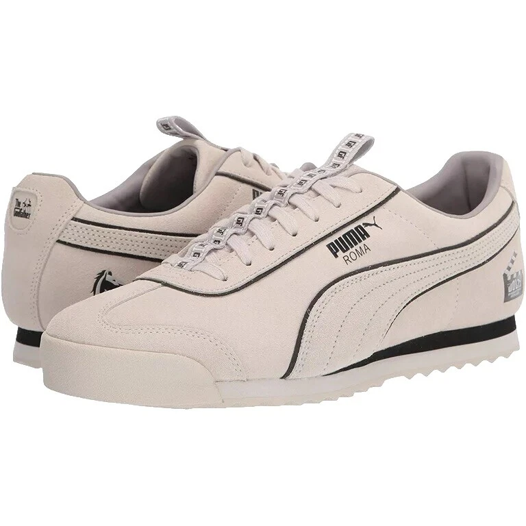 PUMA Sneakers for Men for Sale Authenticity Guaranteed
