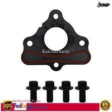 NEw Cam Retainer Thrust Plate for Chevy GM III IV 4.8 5.3 5.7 6.0 6.2 LS LS1 LQ9