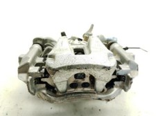 47850K0010 bremssättel hinten links für TOYOTA YARIS ( P21 PA1 PH1 ) 20742768