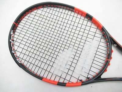 NOS** BABOLAT PURE STRIKE TOUR (1ST GEN) TENNIS RACQUET (4 1