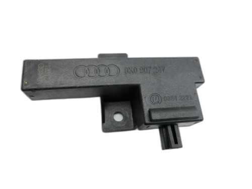 Empfänger Antenne für Kessy Keyless Entry Hinten Audi A6 4G C7 10-14 33542221