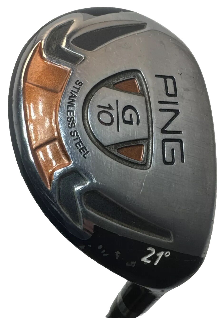 Picture 3 of 24