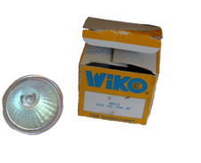 projector lamp bulb -EYC 12V 75W WIKO 