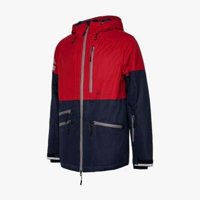 Arctix Men's Flat Light Jacket