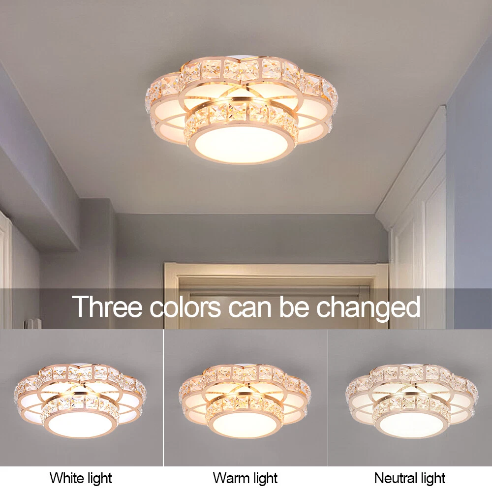 Blossom 2024 ceiling light
