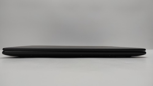 NOTEBOOK ACER ASPIRE ES1-571 INTEL CELERON 2957U 4GB RAM 500GB HD WIFI WEBCAM - Bild 5 von 10