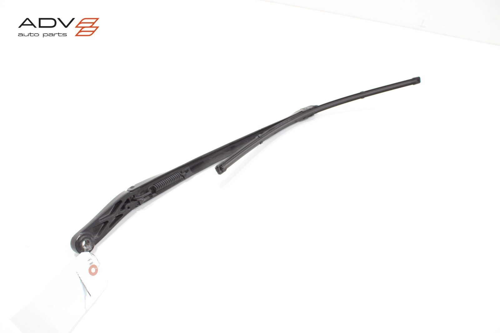 Bentley Continental 2003-2010 FRONT+RIGHT Wiper blade
